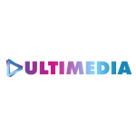 UltiMedia AI Academy
